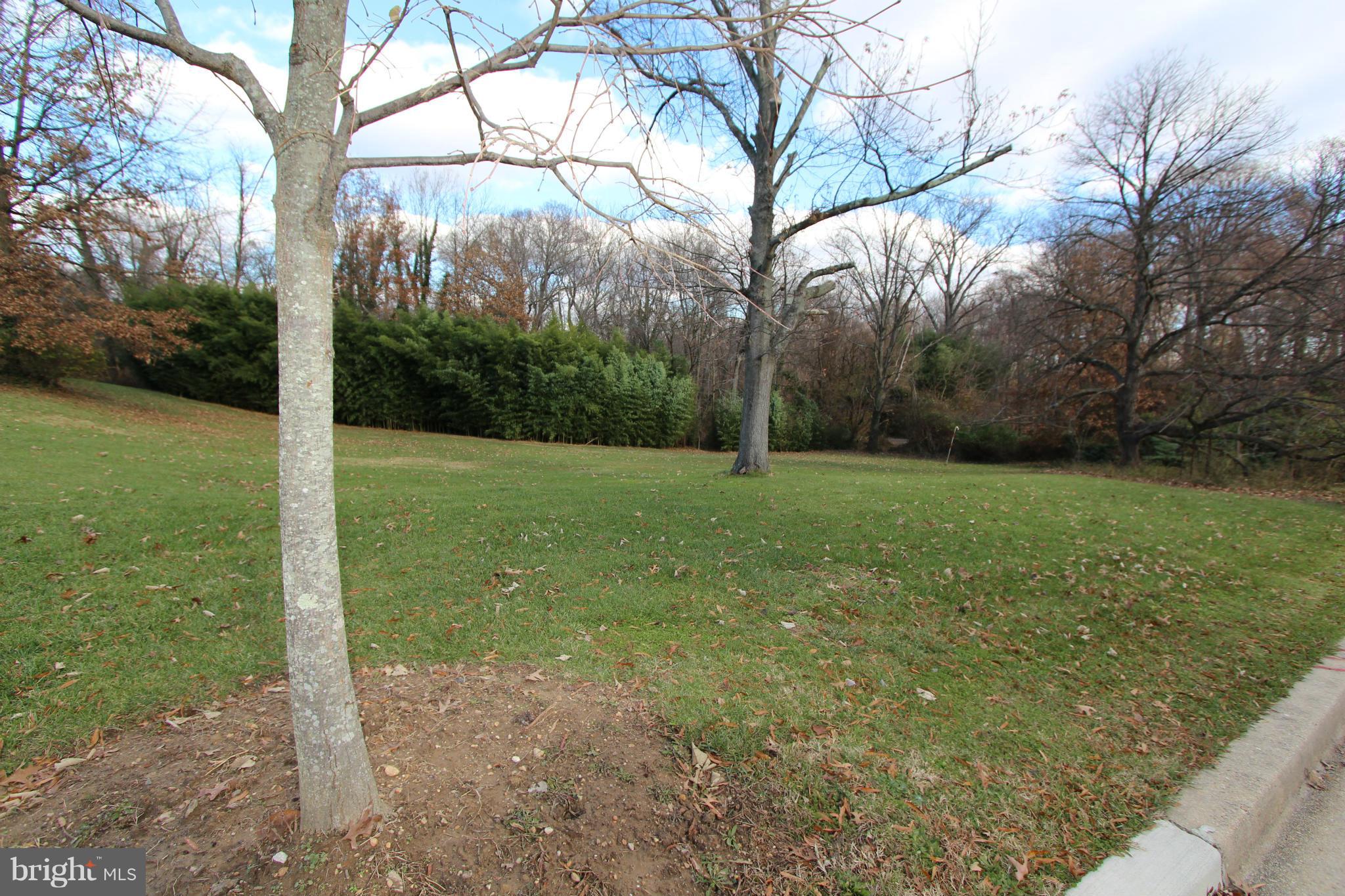 Pleasant Court Laurel, MD 20708 - Photo 3 of 14 Exterior (Front)