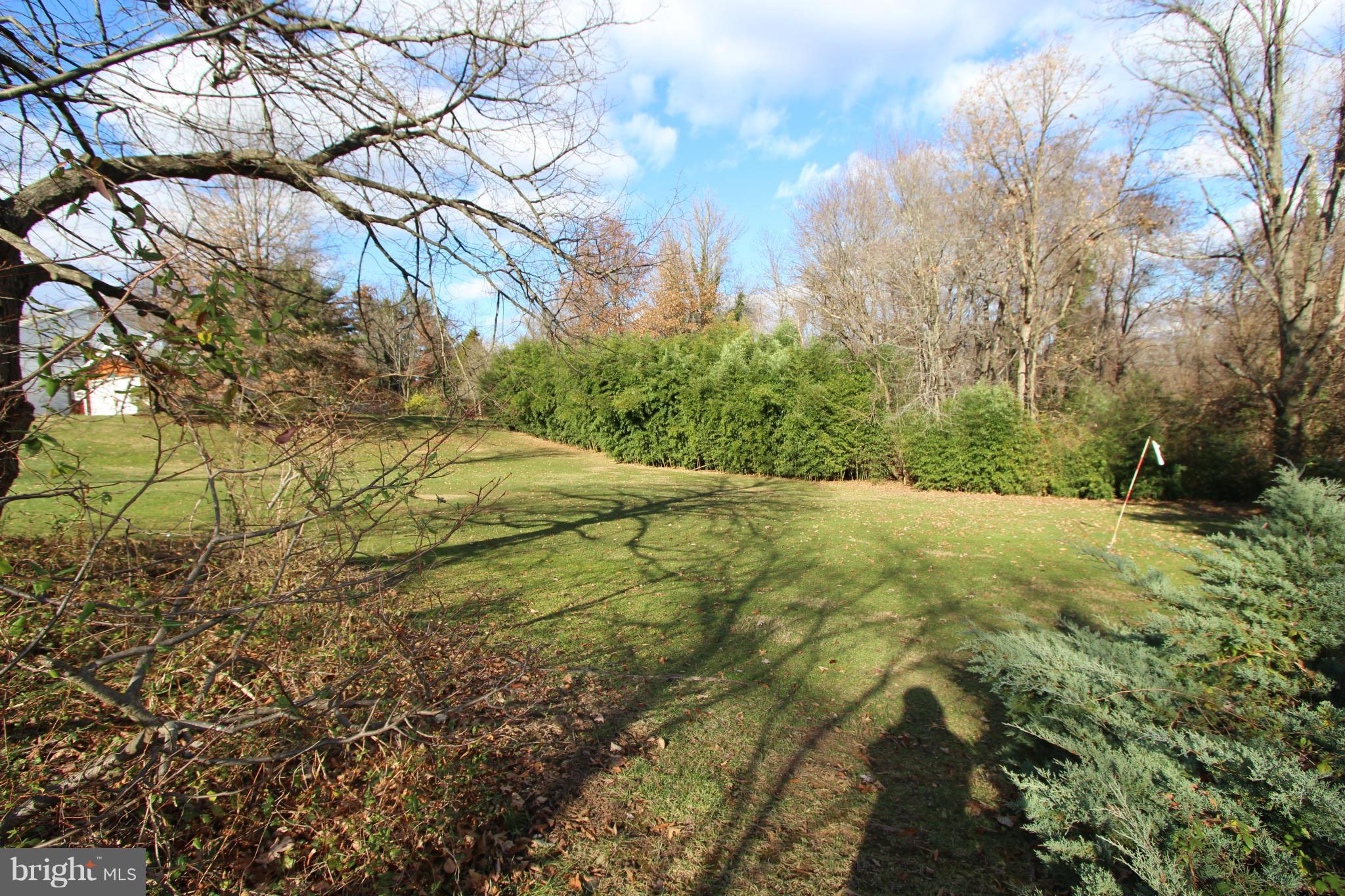 Pleasant Court Laurel, MD 20708 - Photo 8 of 14 Exterior (General)