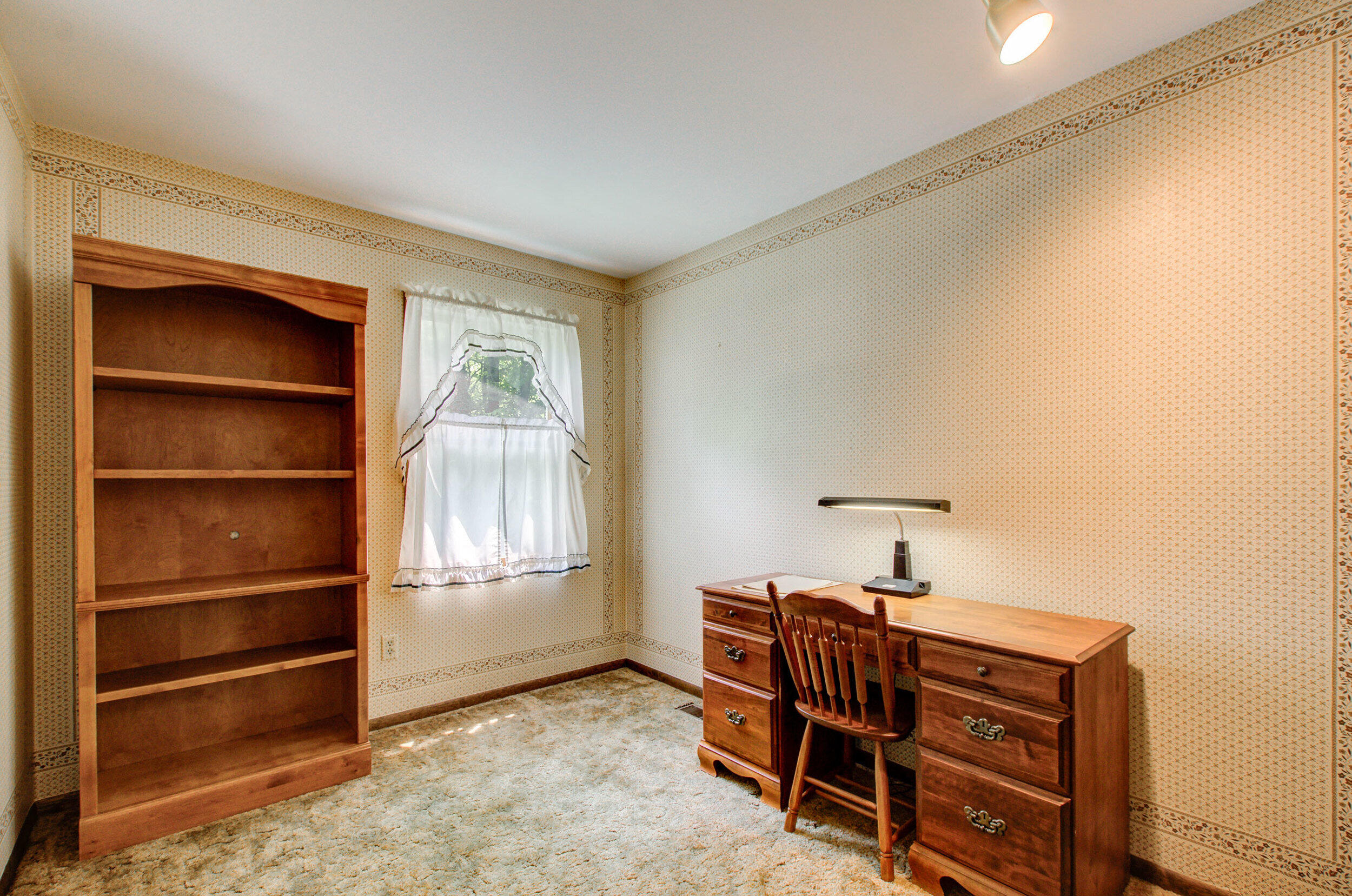 3926 Burkhart Road Jackson, MI 49201 - Photo 16 of 36 18