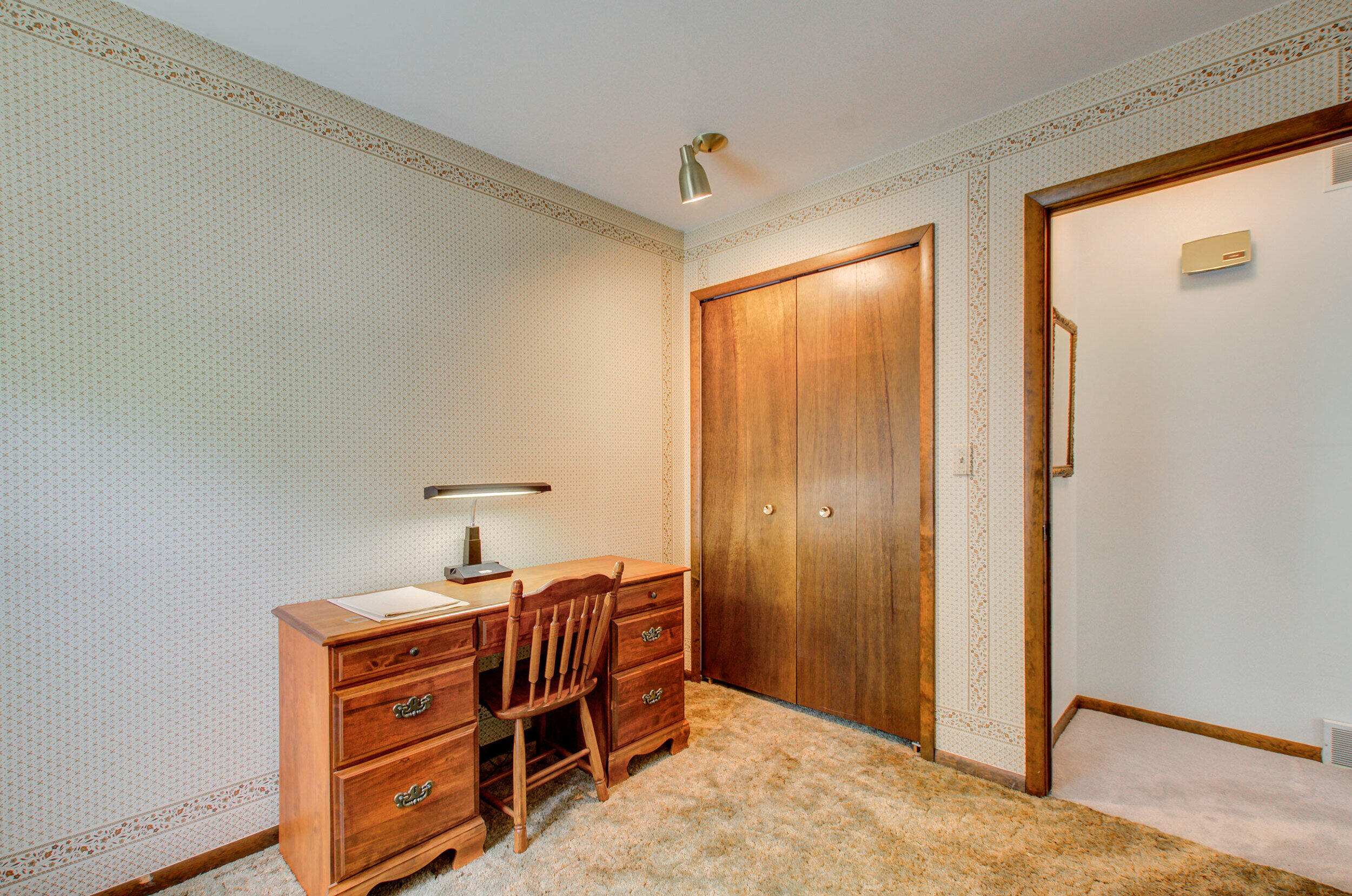 3926 Burkhart Road Jackson, MI 49201 - Photo 17 of 36 19