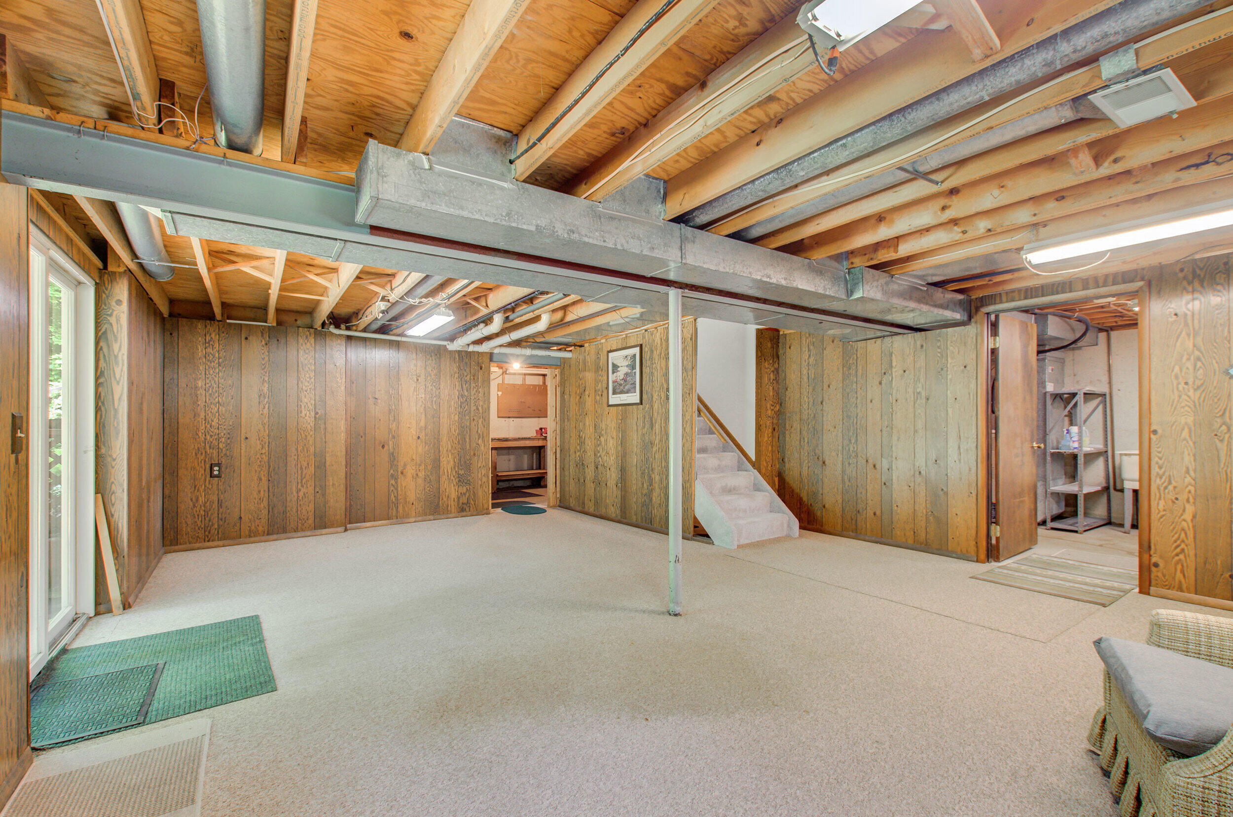 3926 Burkhart Road Jackson, MI 49201 - Photo 19 of 36 21
