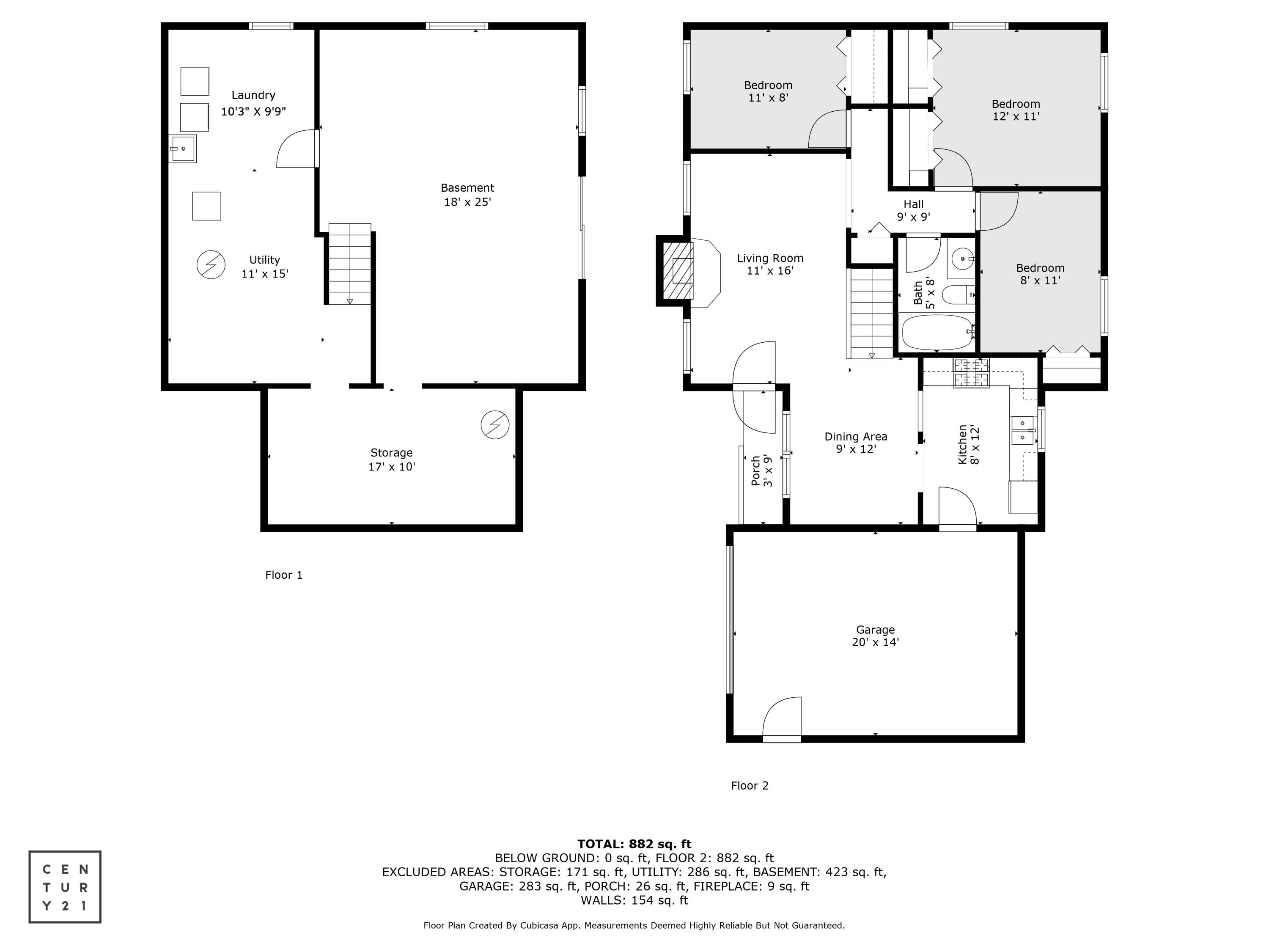 3926 Burkhart Road Jackson, MI 49201 - Photo 26 of 36 All Levels