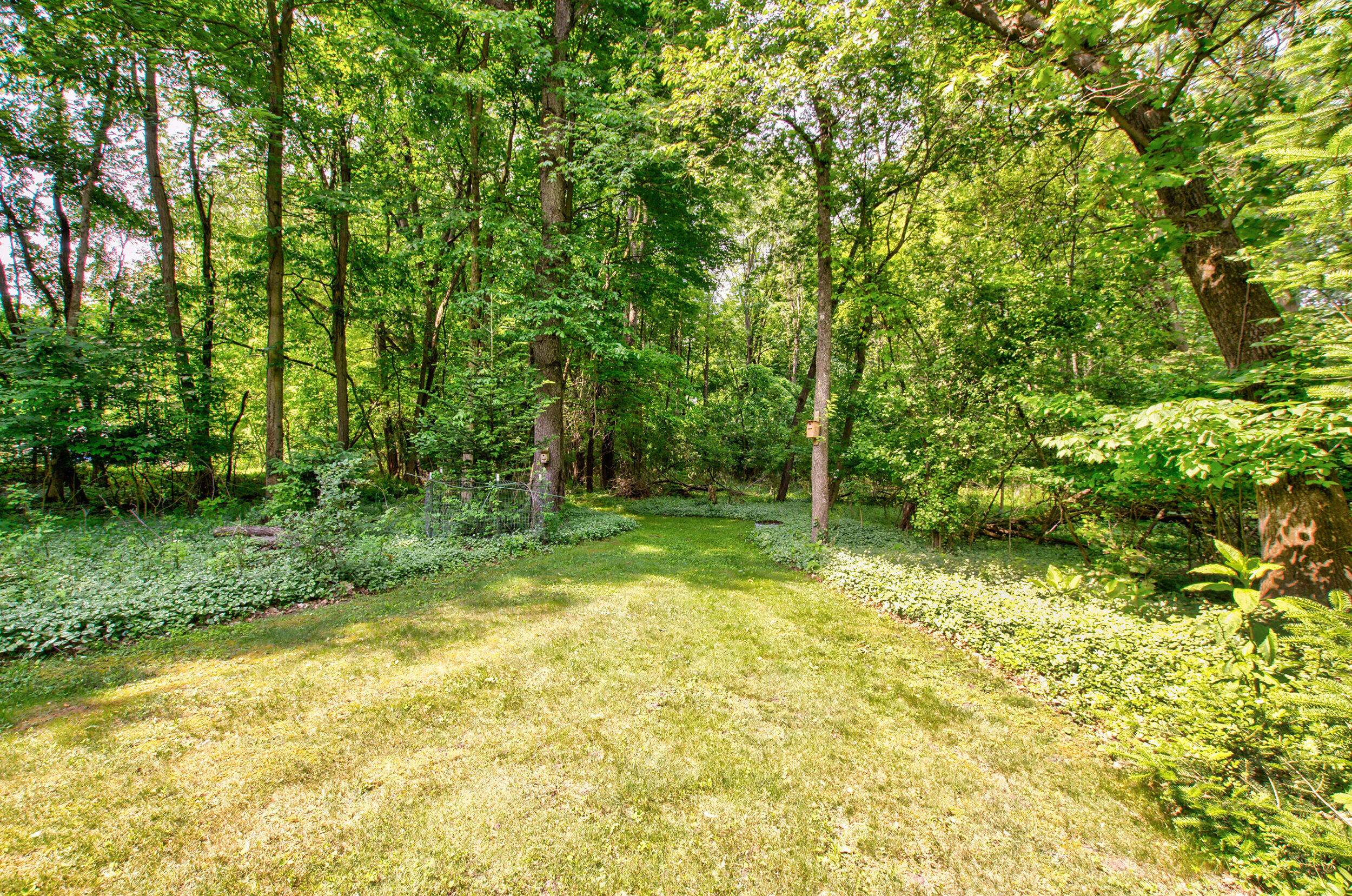 3926 Burkhart Road Jackson, MI 49201 - Photo 31 of 36 30