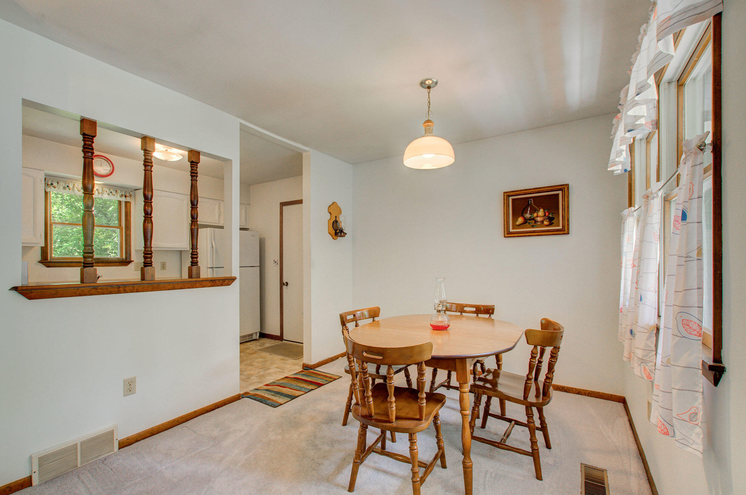 3926 Burkhart Road Jackson, MI 49201 - Photo 8 of 36 10