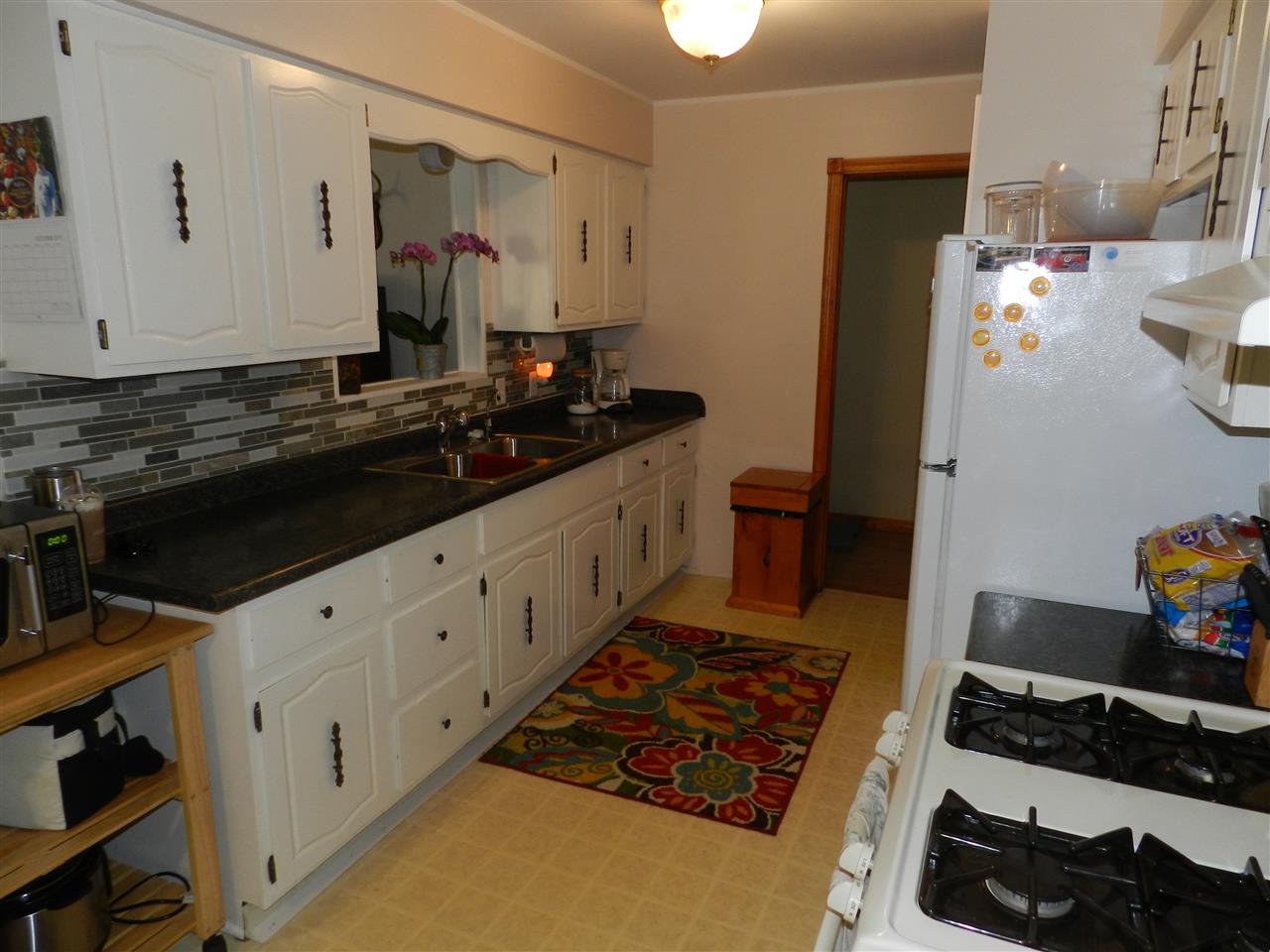 4181 Crosby Road Flint, MI 48506 - Photo 39 of 58 31397043-50.JPG