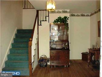710 Tamarack Trail Reading, PA 19607 - Photo 4 of 12