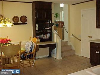 710 Tamarack Trail Reading, PA 19607 - Photo 7 of 12 Kitchen
