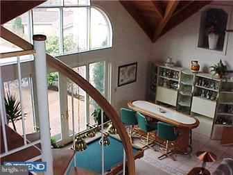 710 Tamarack Trail Reading, PA 19607 - Photo 8 of 12 Great Room