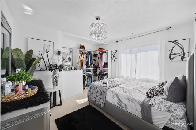 $429,000 | 1710 Arlington Drive, Hanover Park, IL 60133