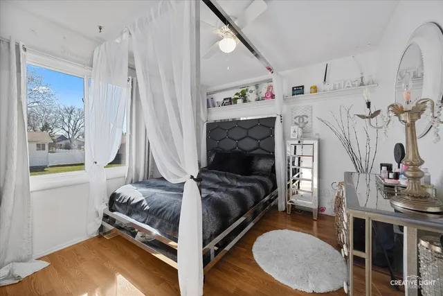 $429,000 | 1710 Arlington Drive, Hanover Park, IL 60133