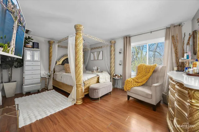 $429,000 | 1710 Arlington Drive, Hanover Park, IL 60133