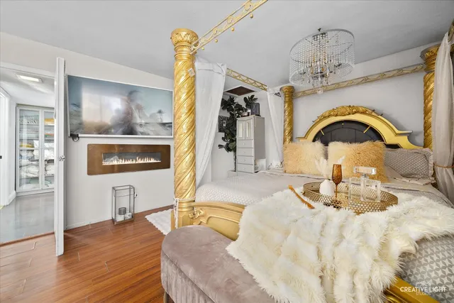 $429,000 | 1710 Arlington Drive, Hanover Park, IL 60133