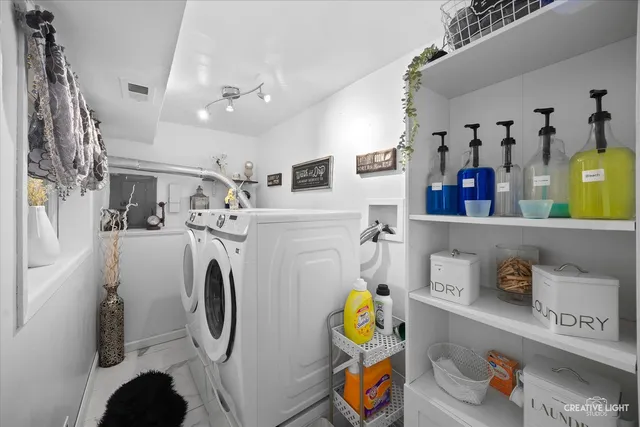 $429,000 | 1710 Arlington Drive, Hanover Park, IL 60133