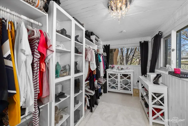 $429,000 | 1710 Arlington Drive, Hanover Park, IL 60133