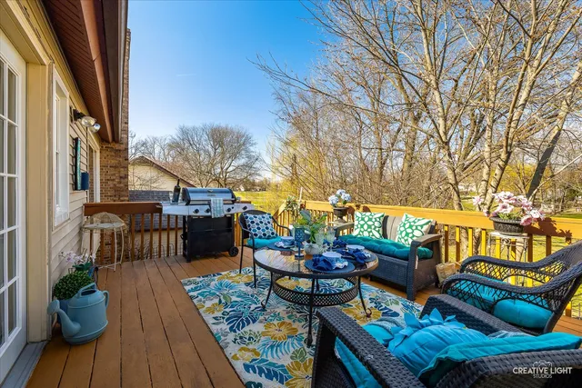 $429,000 | 1710 Arlington Drive, Hanover Park, IL 60133