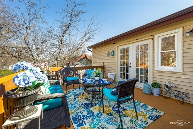 $429,000 | 1710 Arlington Drive, Hanover Park, IL 60133