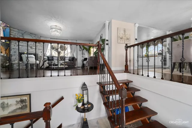 $429,000 | 1710 Arlington Drive, Hanover Park, IL 60133