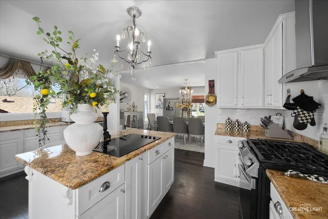 $429,000 | 1710 Arlington Drive, Hanover Park, IL 60133