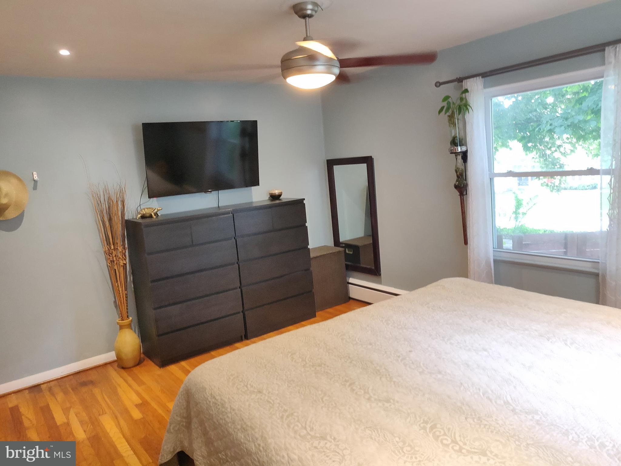 2385 Spring Valley Road Lancaster, PA 17601 - Photo 14 of 25 Gallery Image 14