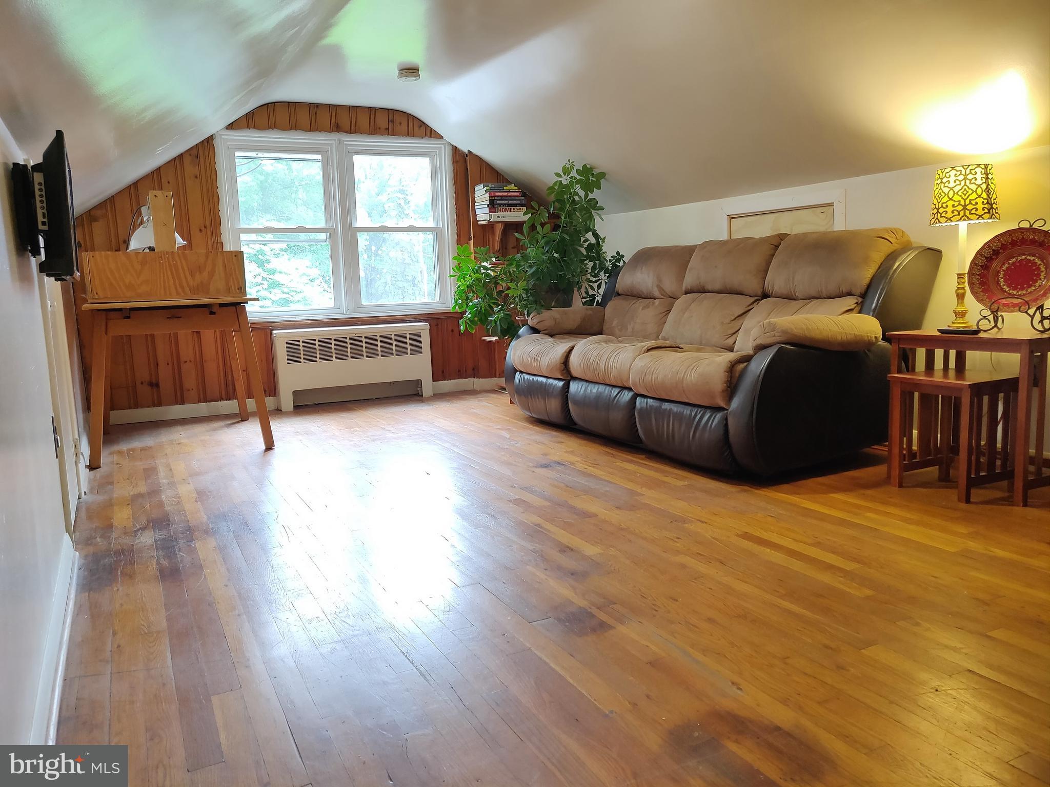 2385 Spring Valley Road Lancaster, PA 17601 - Photo 22 of 25 Gallery Image 22