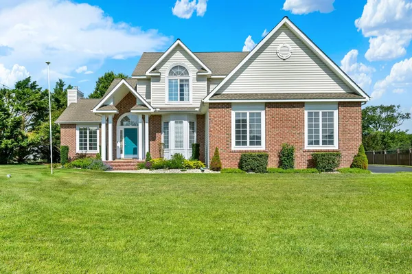 $485,000 | 21 Marions Way, Felton, DE 19943