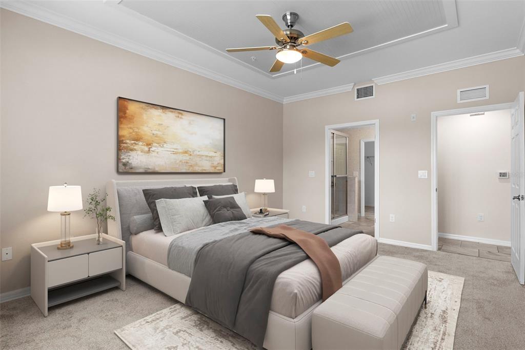 89 Navigation Circle Osprey, FL 34229 - Photo 27 of 61
