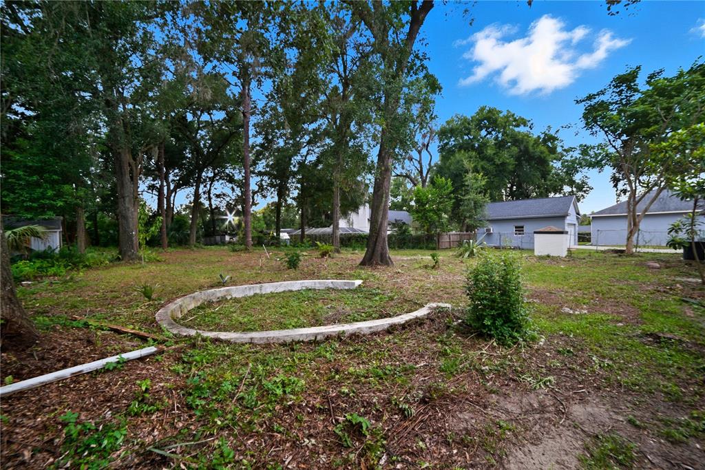 1150 West Lake Brantley Road Altamonte Springs, FL 32714 - Photo 32 of 32 Gallery Image 32