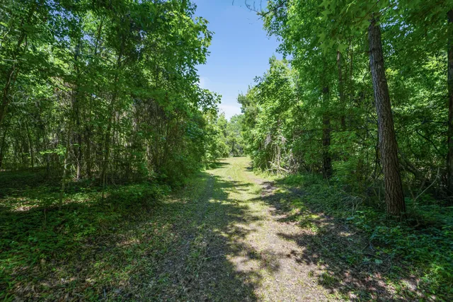 $399,900 | 200 Riva Ridge Lane, Round O, SC 29474