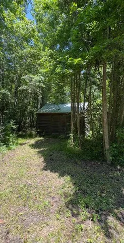 $399,900 | 200 Riva Ridge Lane, Round O, SC 29474