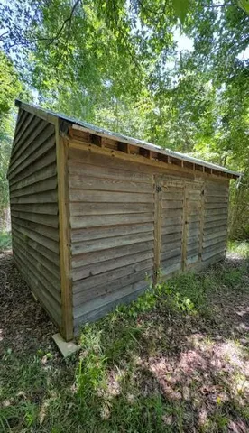 $399,900 | 200 Riva Ridge Lane, Round O, SC 29474