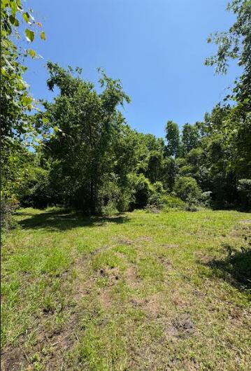 200 Riva Ridge Lane Round O, SC 29474 - Photo 16 of 23 Home site