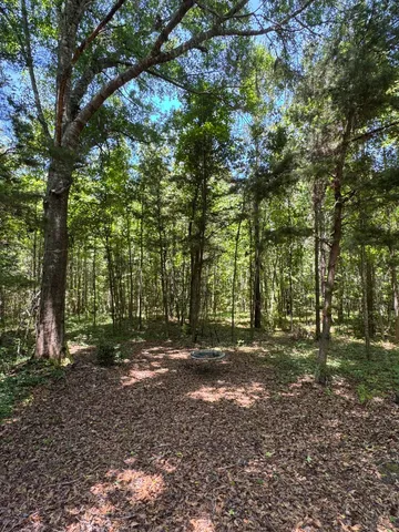 $399,900 | 200 Riva Ridge Lane, Round O, SC 29474