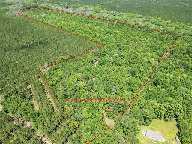 $399,900 | 200 Riva Ridge Lane, Round O, SC 29474