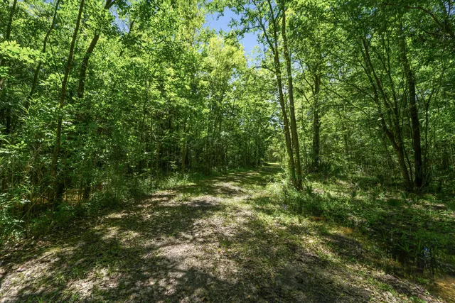 $399,900 | 200 Riva Ridge Lane, Round O, SC 29474