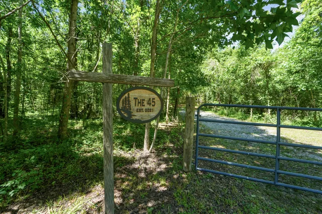 $399,900 | 200 Riva Ridge Lane, Round O, SC 29474