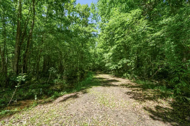 $399,900 | 200 Riva Ridge Lane, Round O, SC 29474