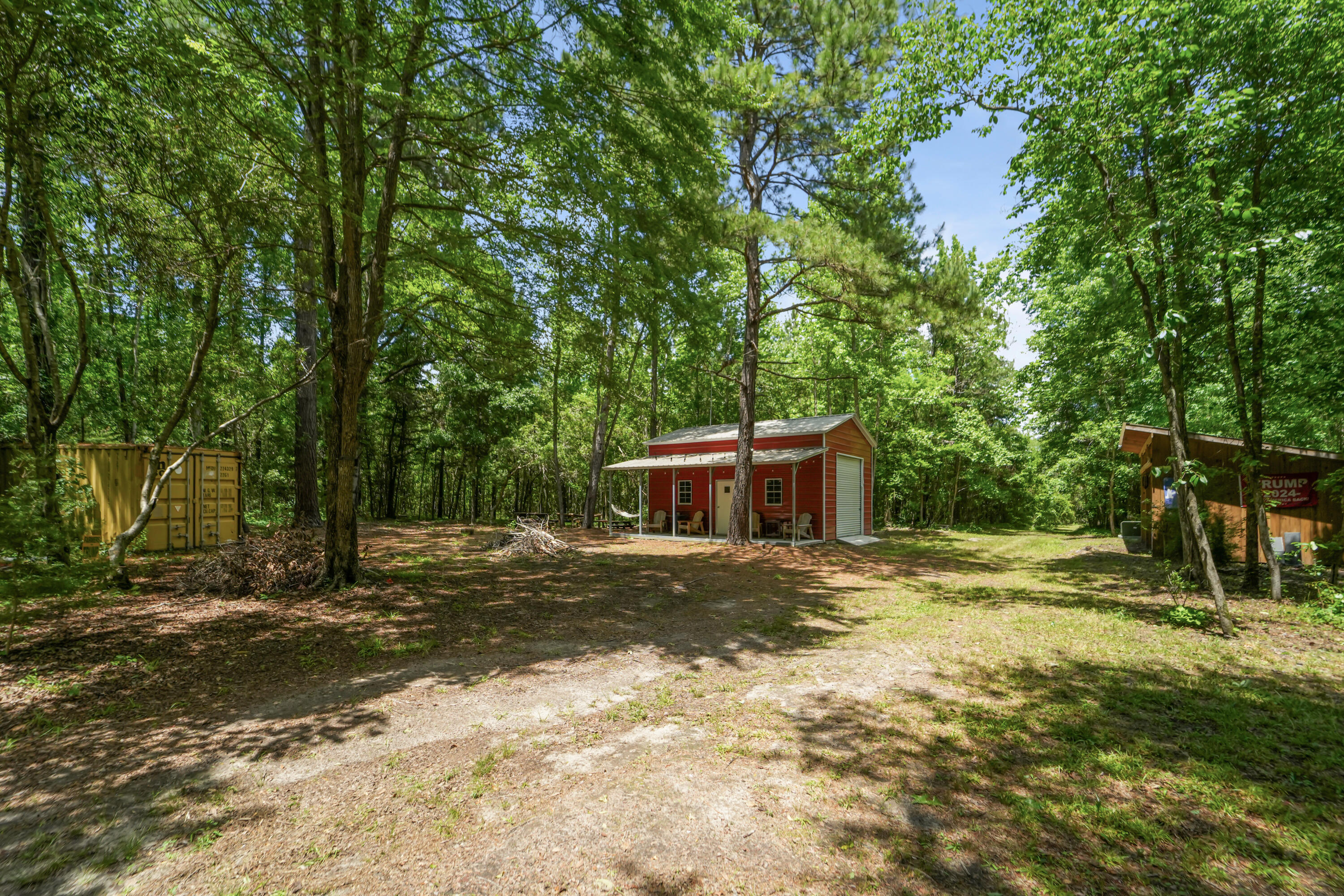 200 Riva Ridge Lane Round O, SC 29474 - Photo 5 of 23 DSC08160