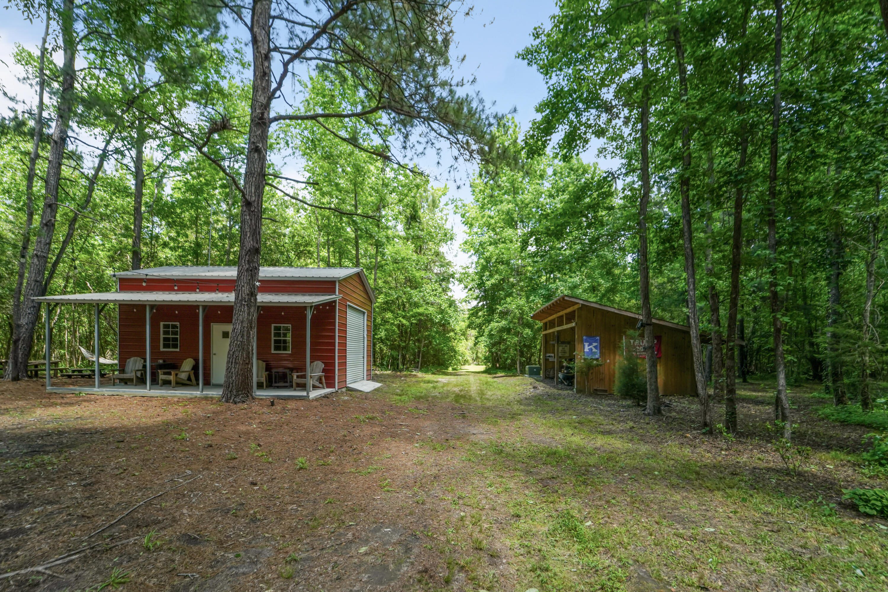 200 Riva Ridge Lane Round O, SC 29474 - Photo 6 of 23 DSC08171