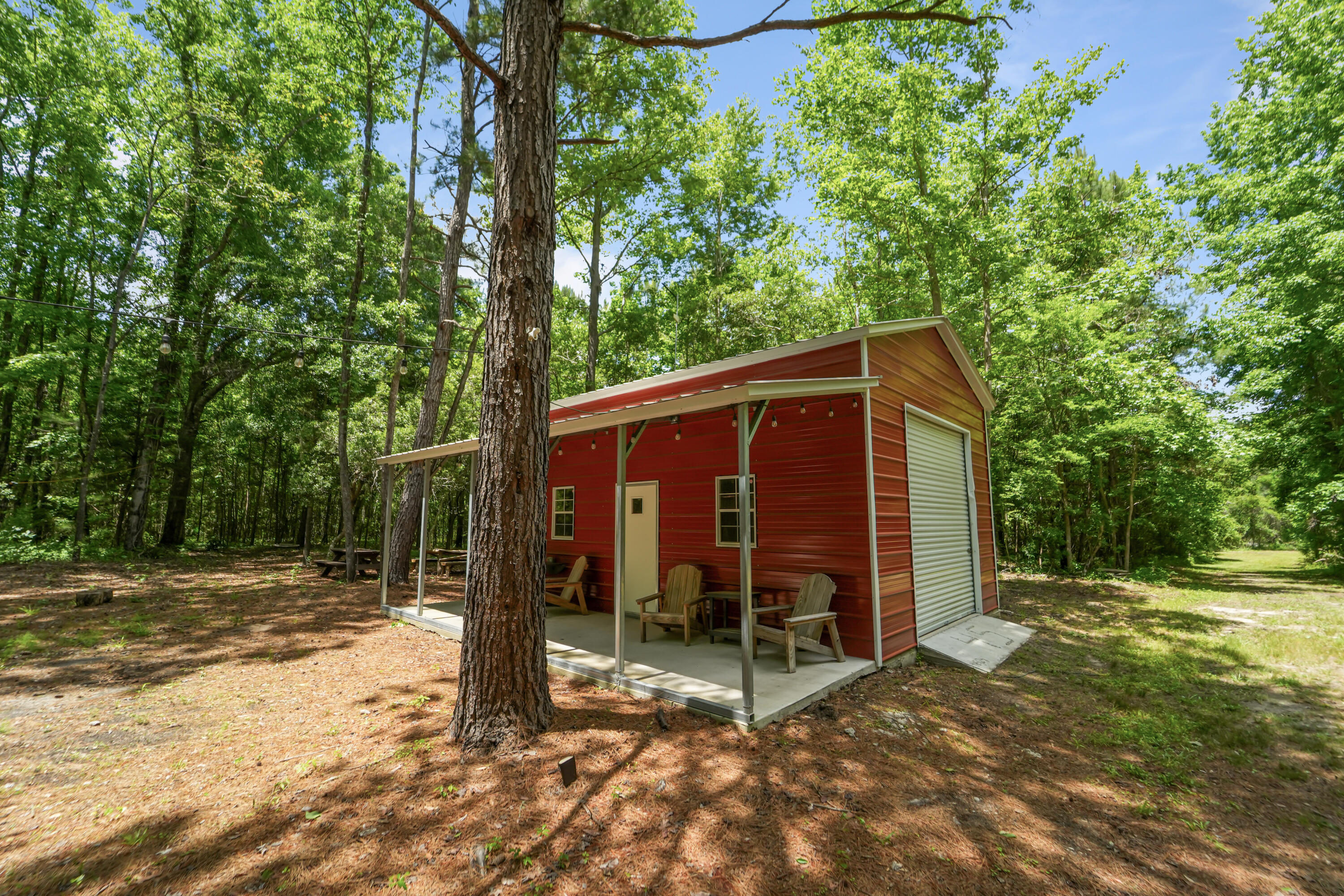 200 Riva Ridge Lane Round O, SC 29474 - Photo 7 of 23 DSC08145