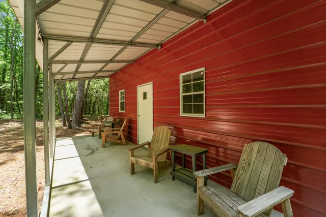 $399,900 | 200 Riva Ridge Lane, Round O, SC 29474