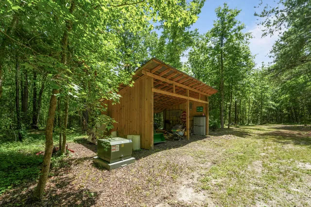 $399,900 | 200 Riva Ridge Lane, Round O, SC 29474