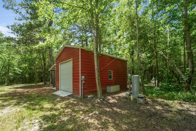 $399,900 | 200 Riva Ridge Lane, Round O, SC 29474