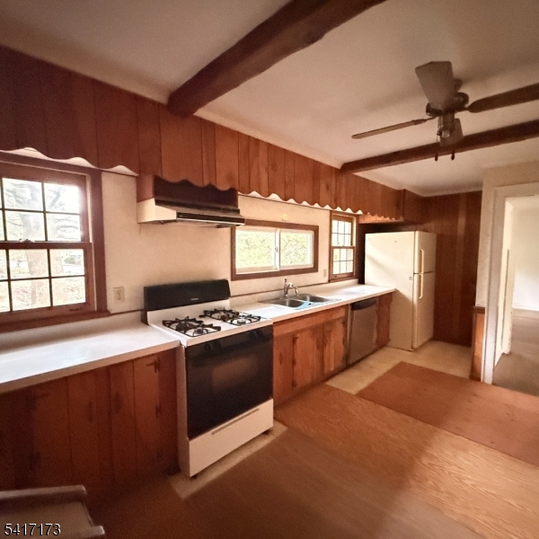 76 Valley View Road High Bridge, NJ 08829 - Photo 10 of 20