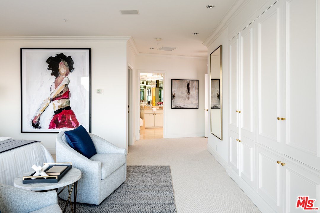 10580 Wilshire Boulevard, Unit 19SE Los Angeles, CA 90024 - Photo 18 of 24