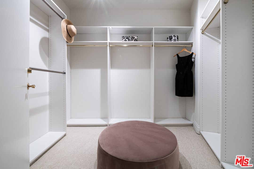 10580 Wilshire Boulevard, Unit 19SE Los Angeles, CA 90024 - Photo 21 of 24