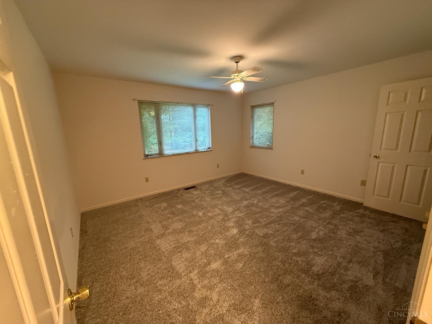 6641 Smith Road Loveland, OH 45140 - Photo 11 of 22