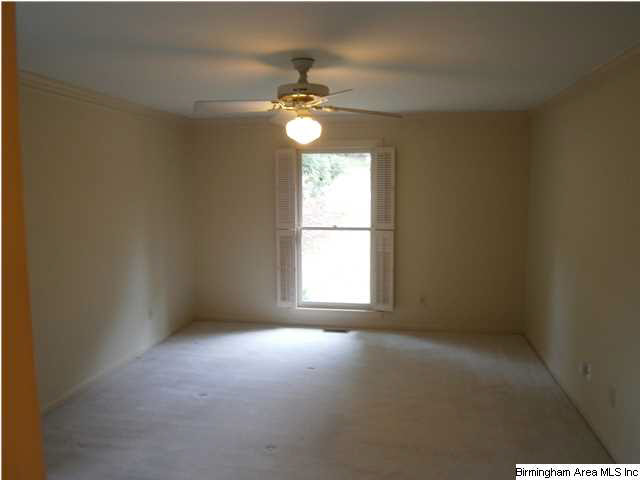 5221 Meadow Brook Road Birmingham, AL 35242 - Photo 19 of 31 Gallery Image 19