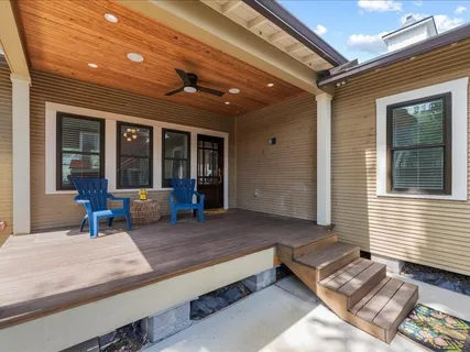 $1,195,000 | 629 East 19th Street, Houston, TX 77008