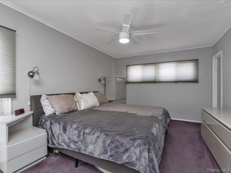 1360 Wilson Road East Meadow, NY 11554 - Photo 11 of 19