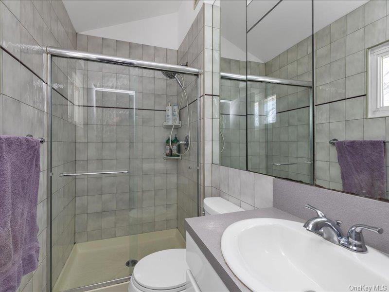 1360 Wilson Road East Meadow, NY 11554 - Photo 12 of 19